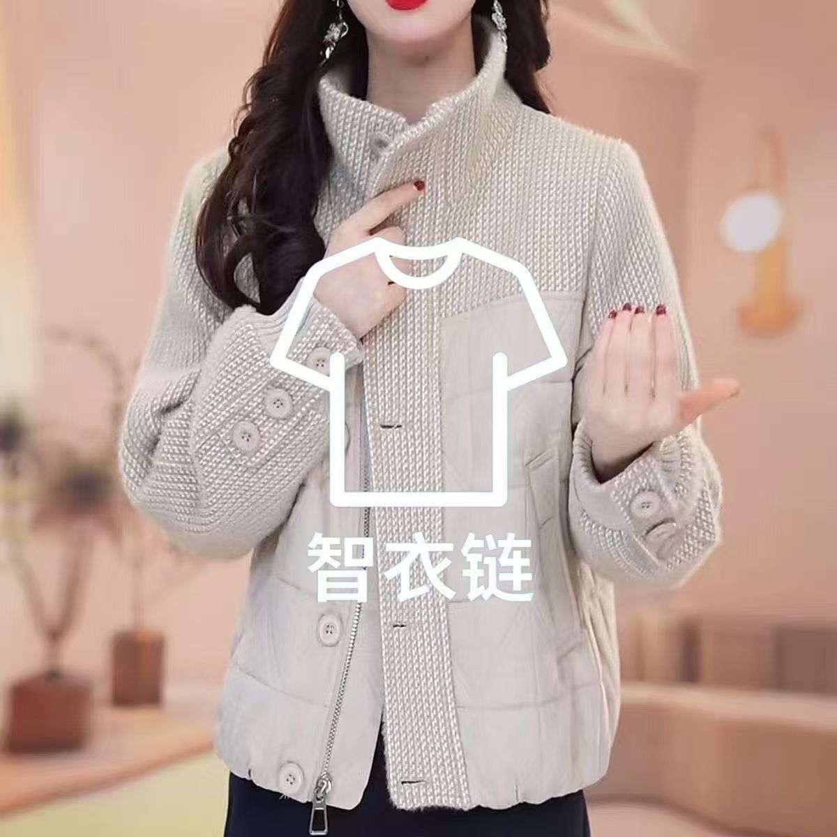 订单图片
