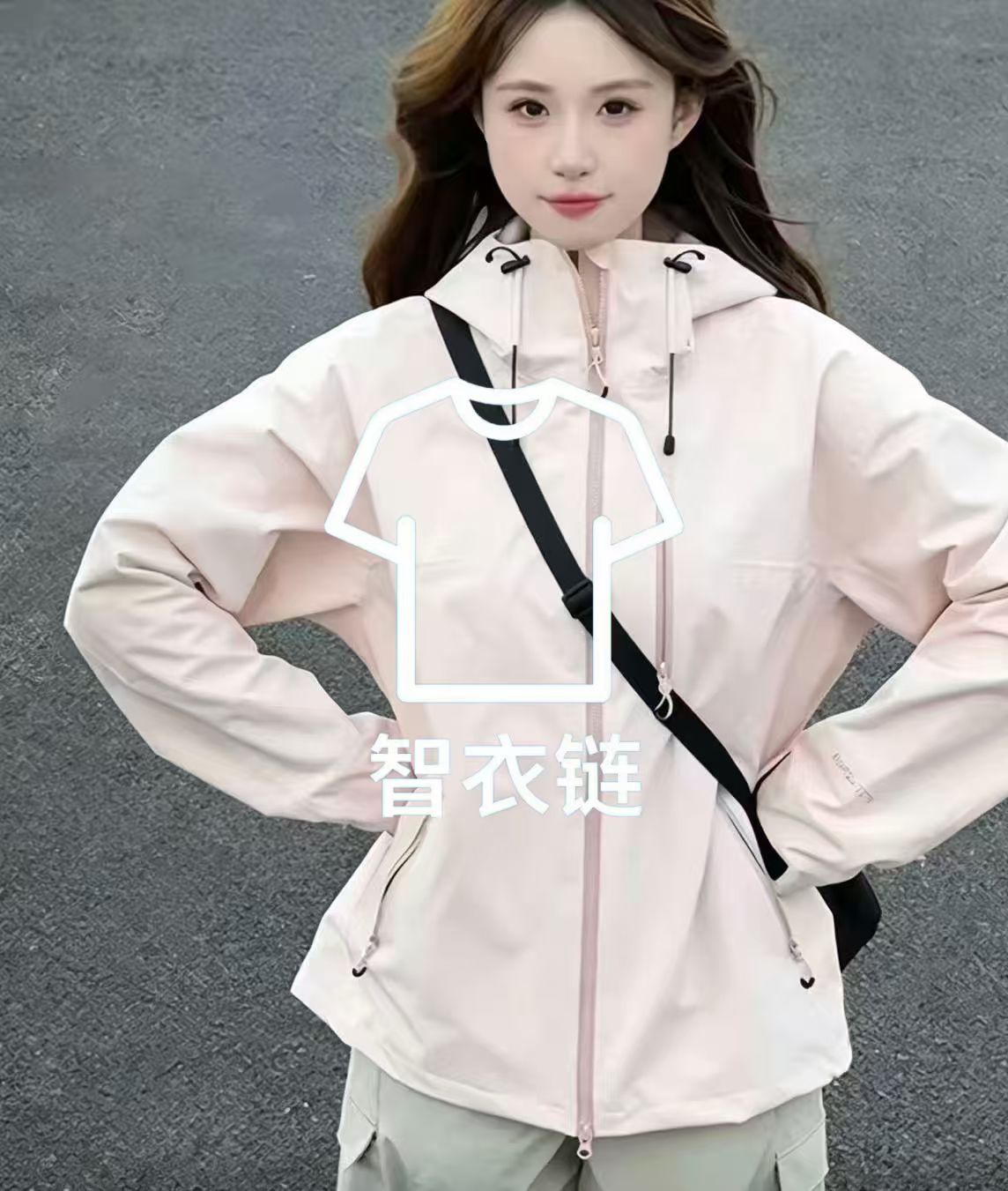 订单图片