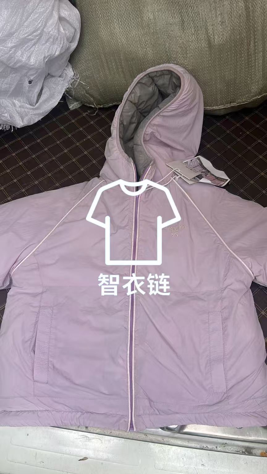 订单图片
