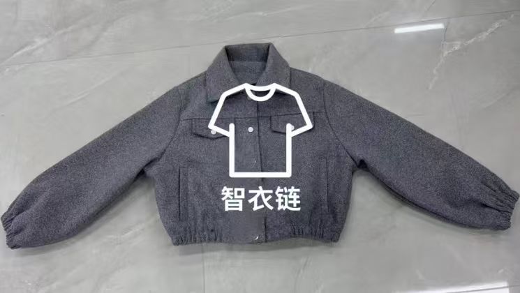 订单图片