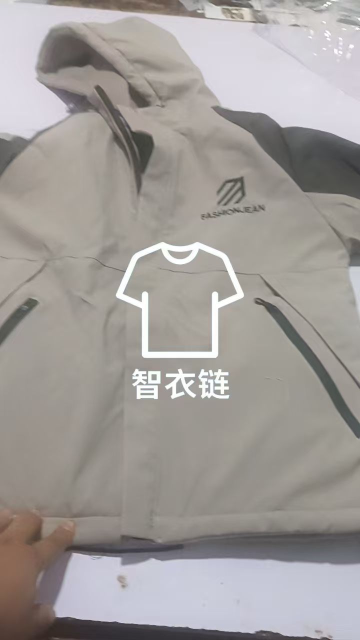 订单图片