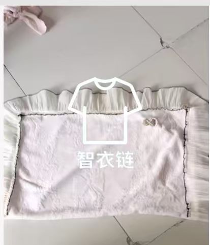 订单图片
