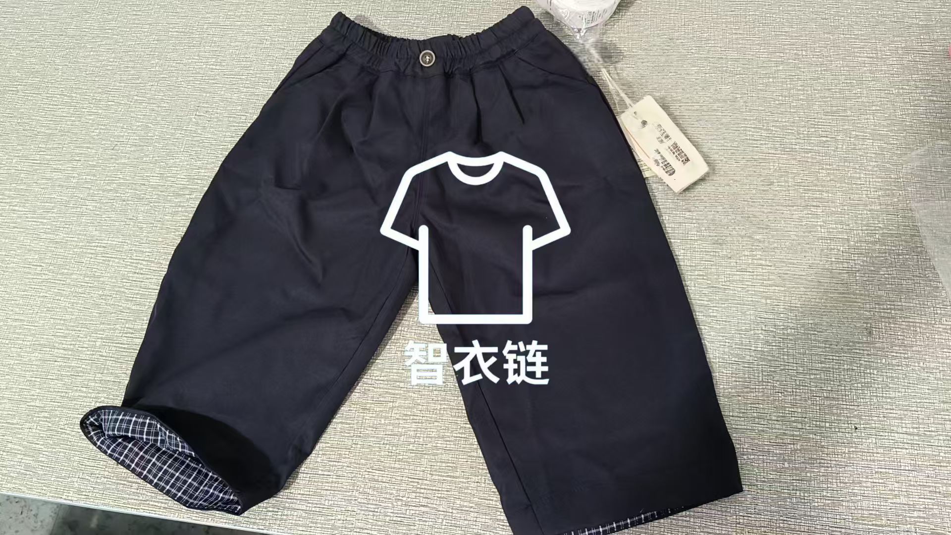 订单图片