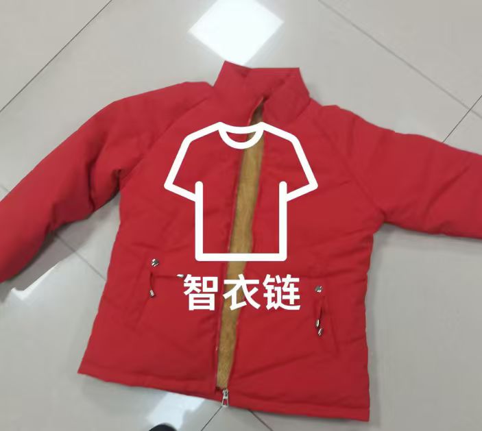订单图片