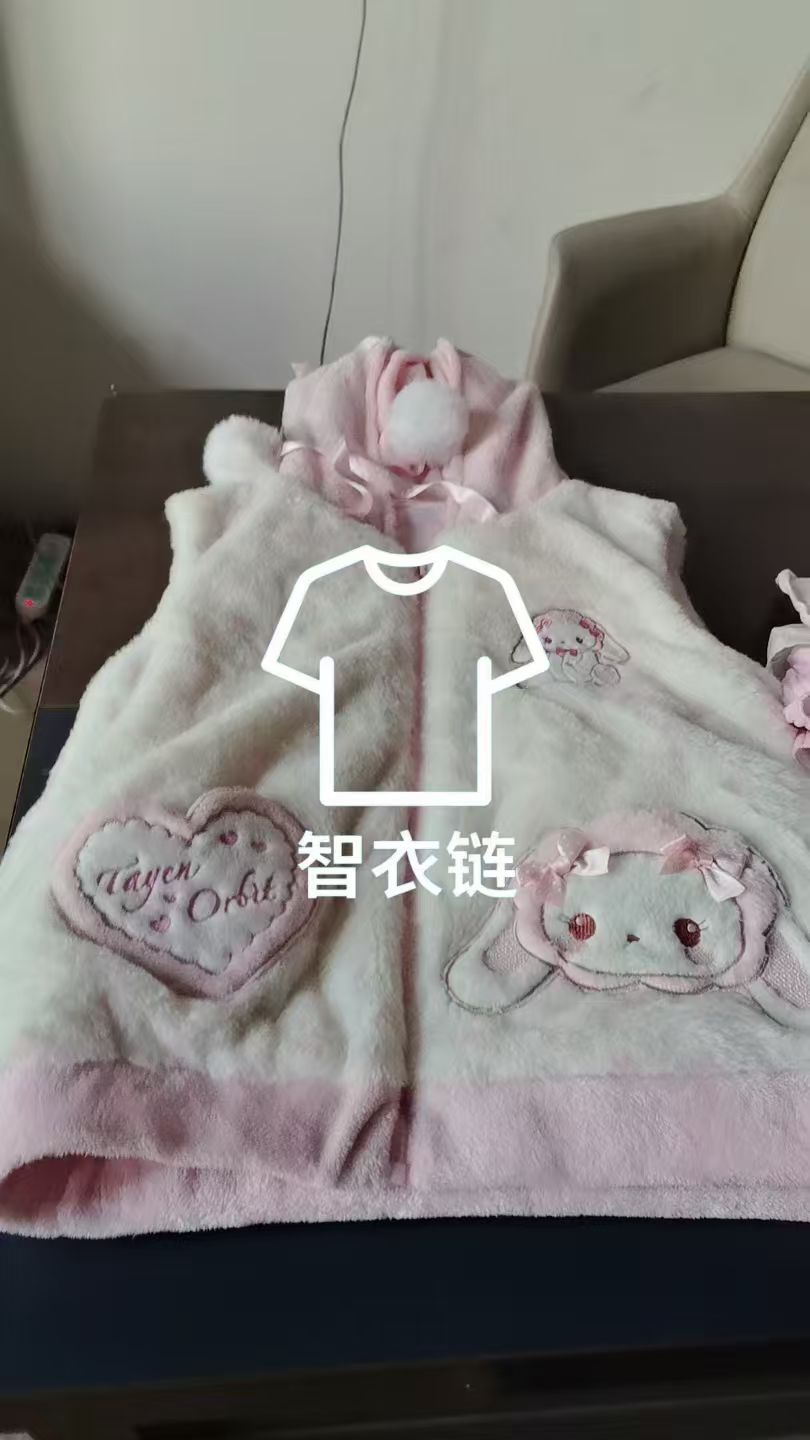 订单图片