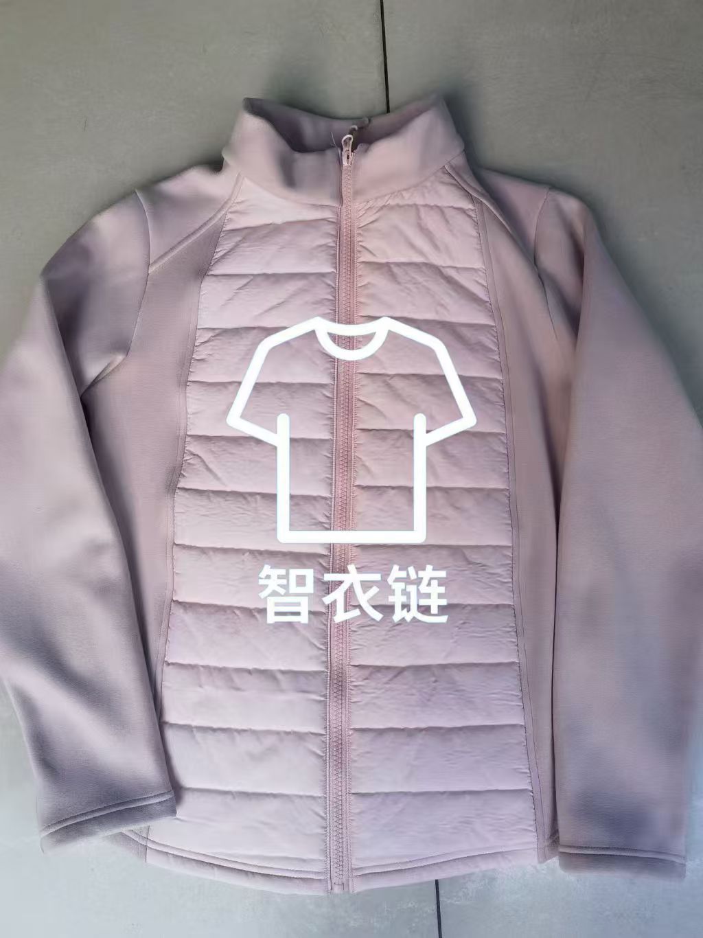订单图片