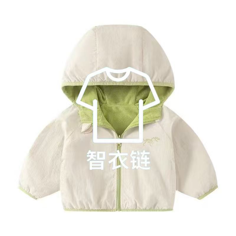 订单图片
