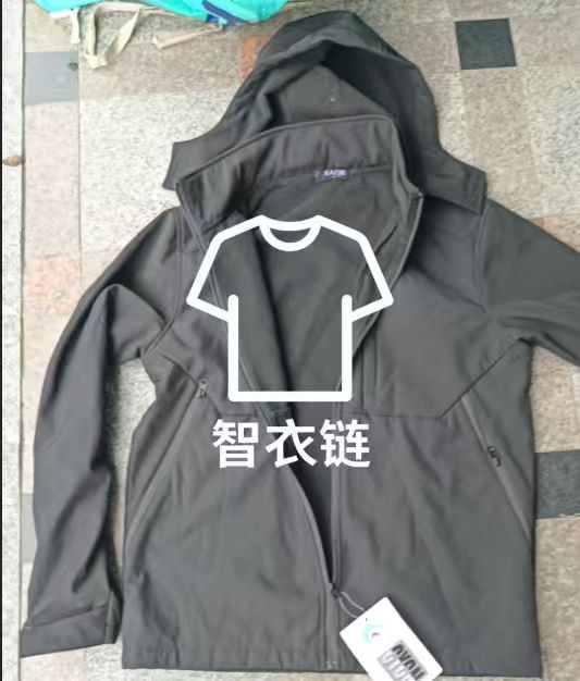 订单图片