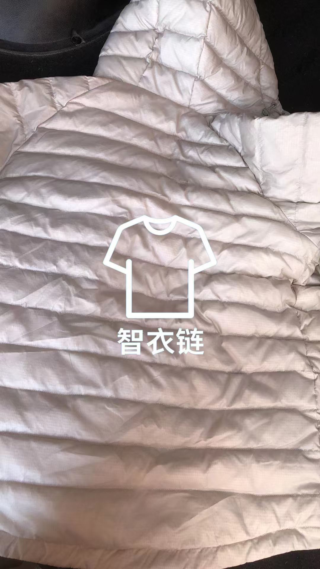 订单图片