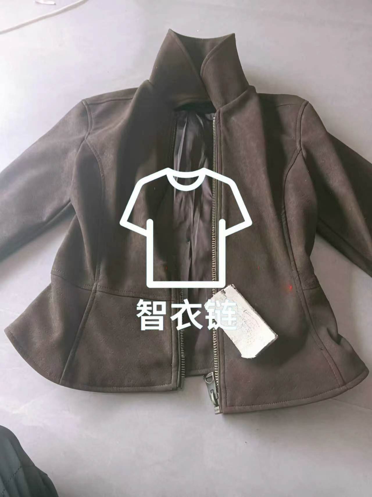 订单图片
