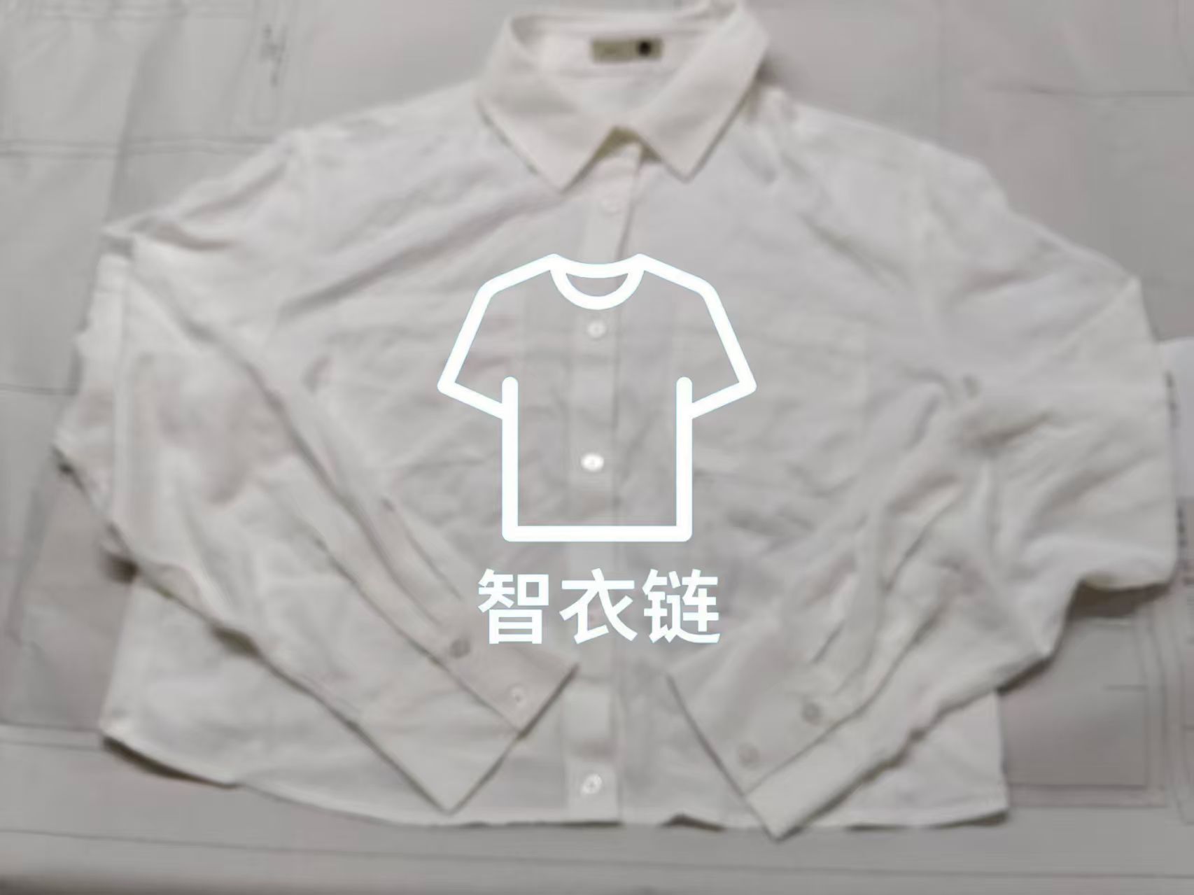 订单图片