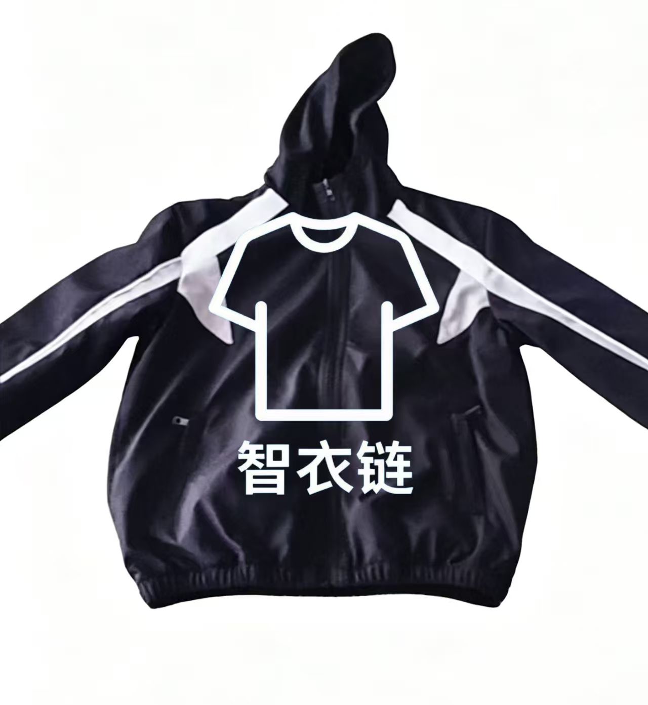 订单图片