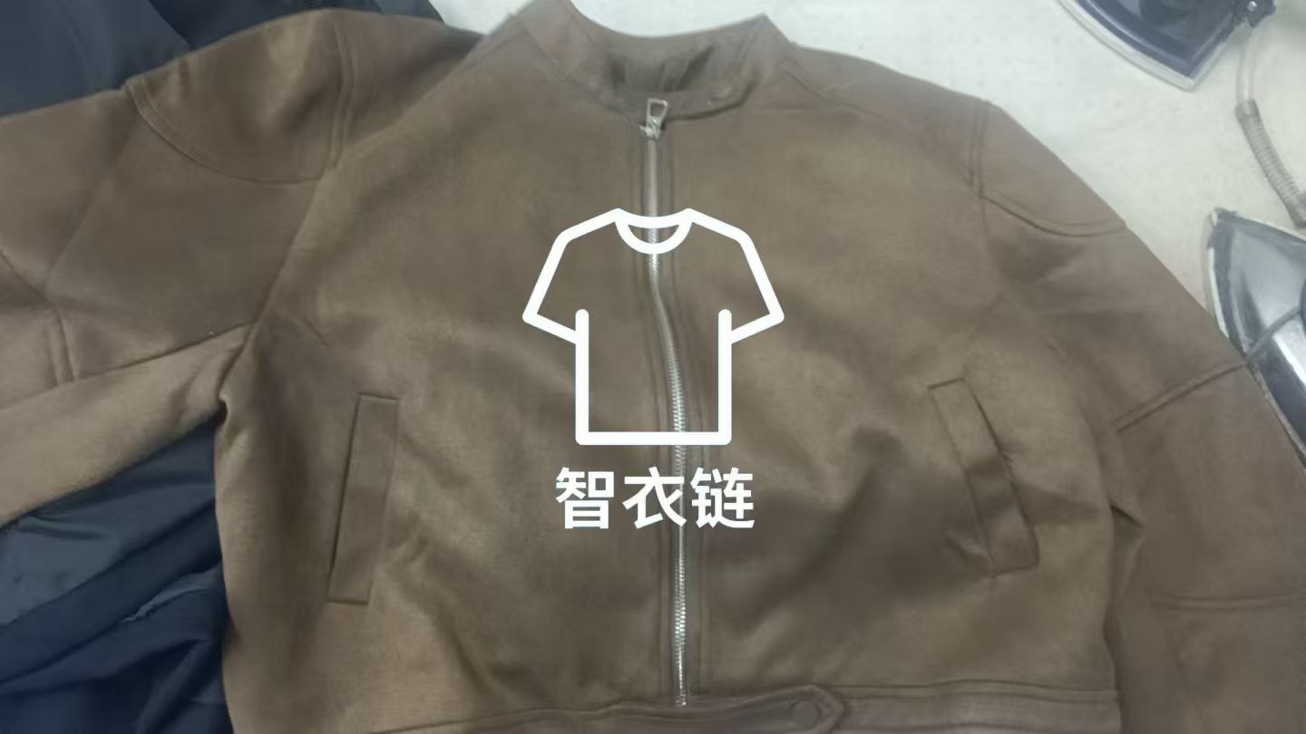 订单图片