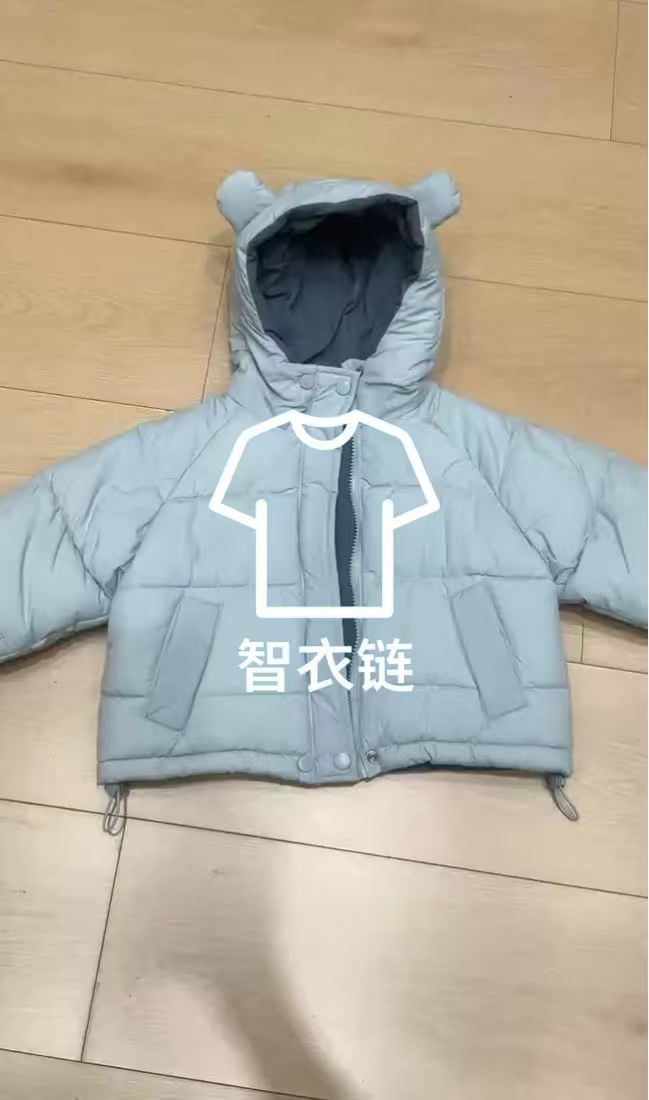 订单图片