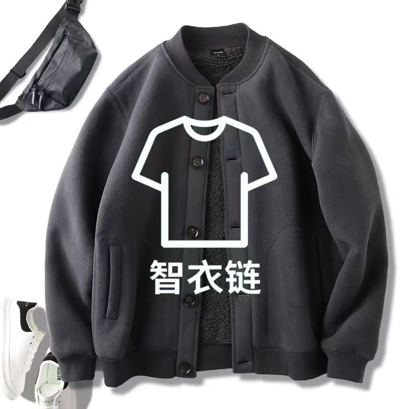 订单图片