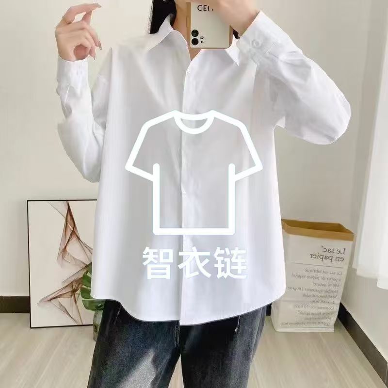 订单图片