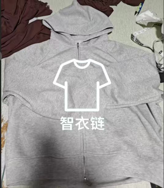 订单图片
