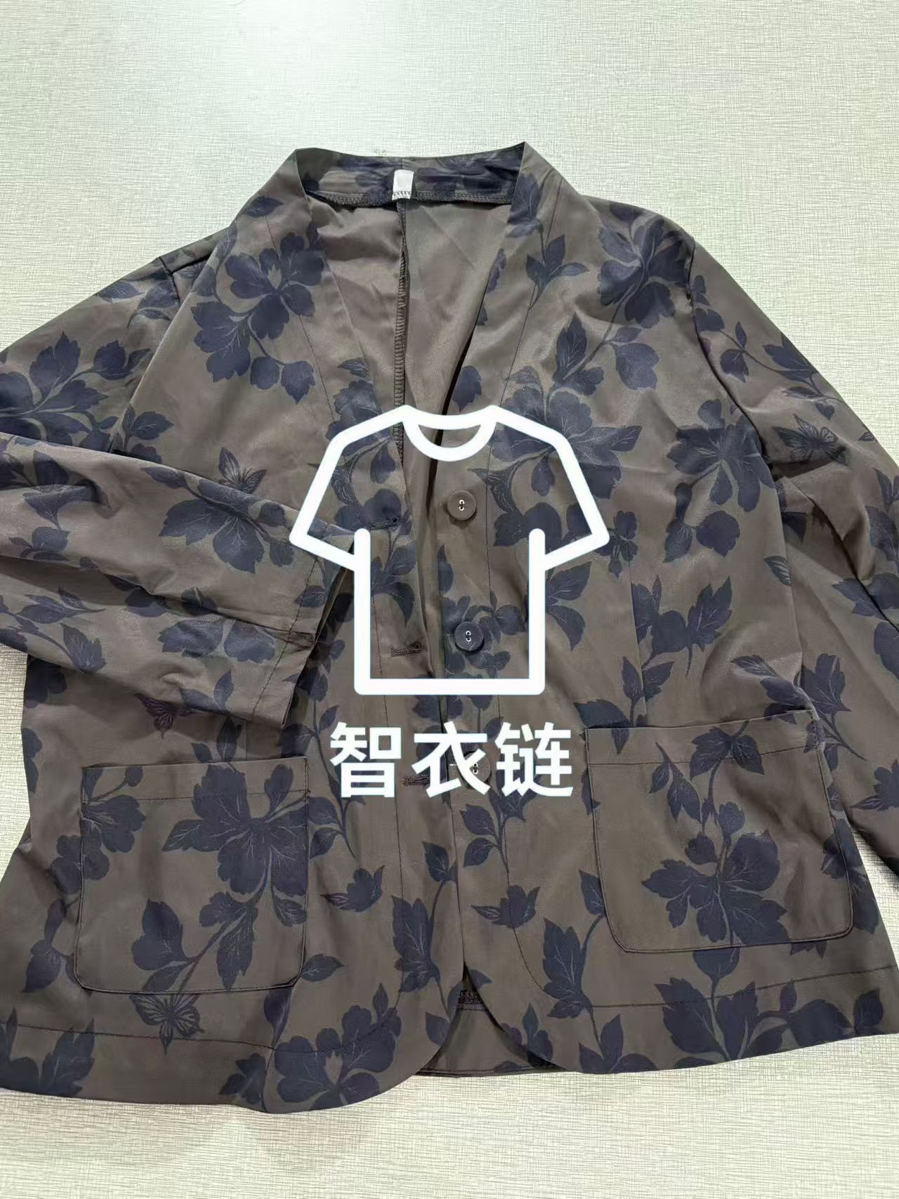 订单图片