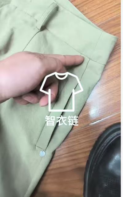订单图片