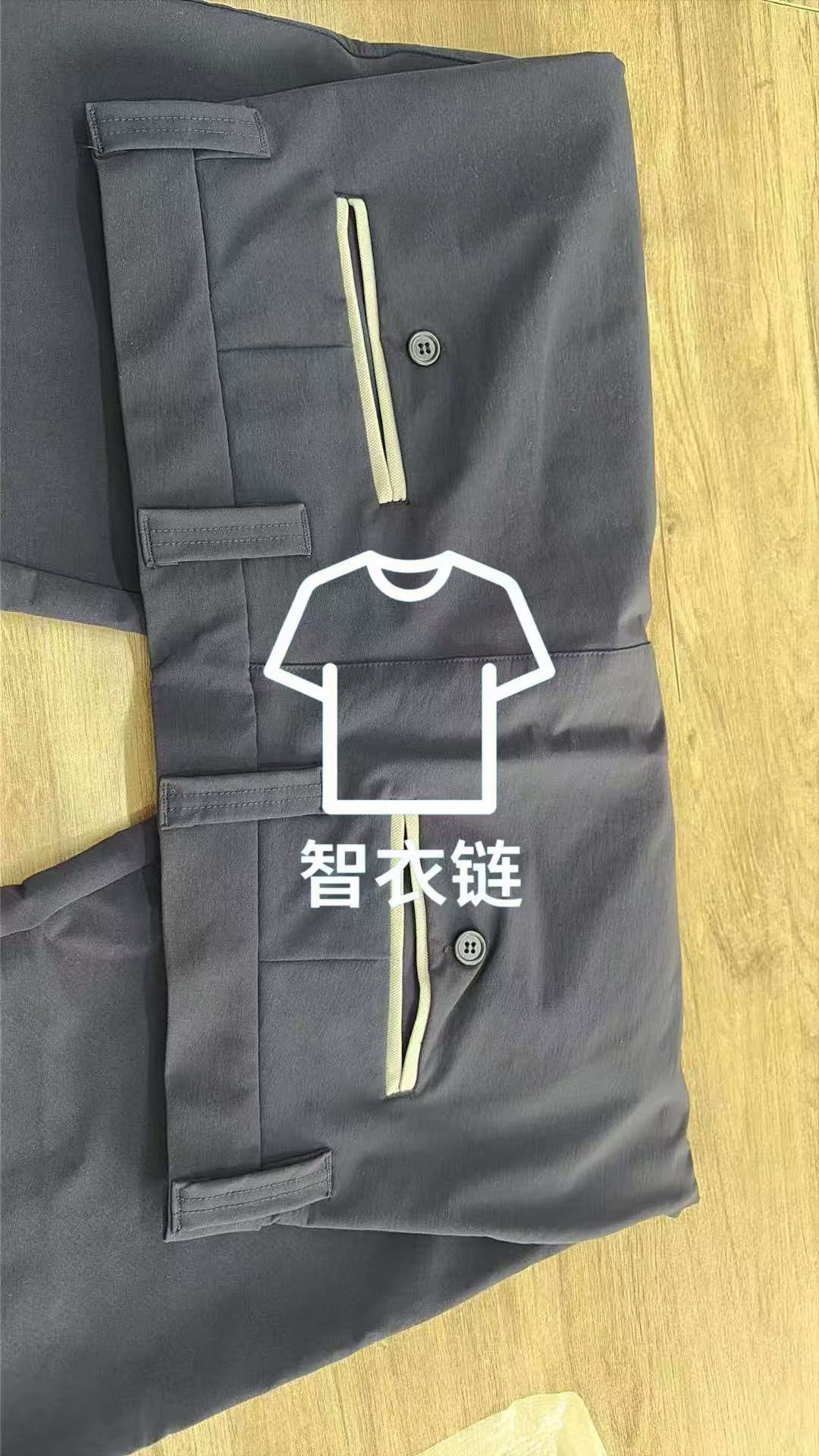 订单图片