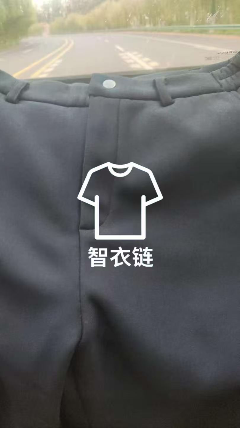 订单图片