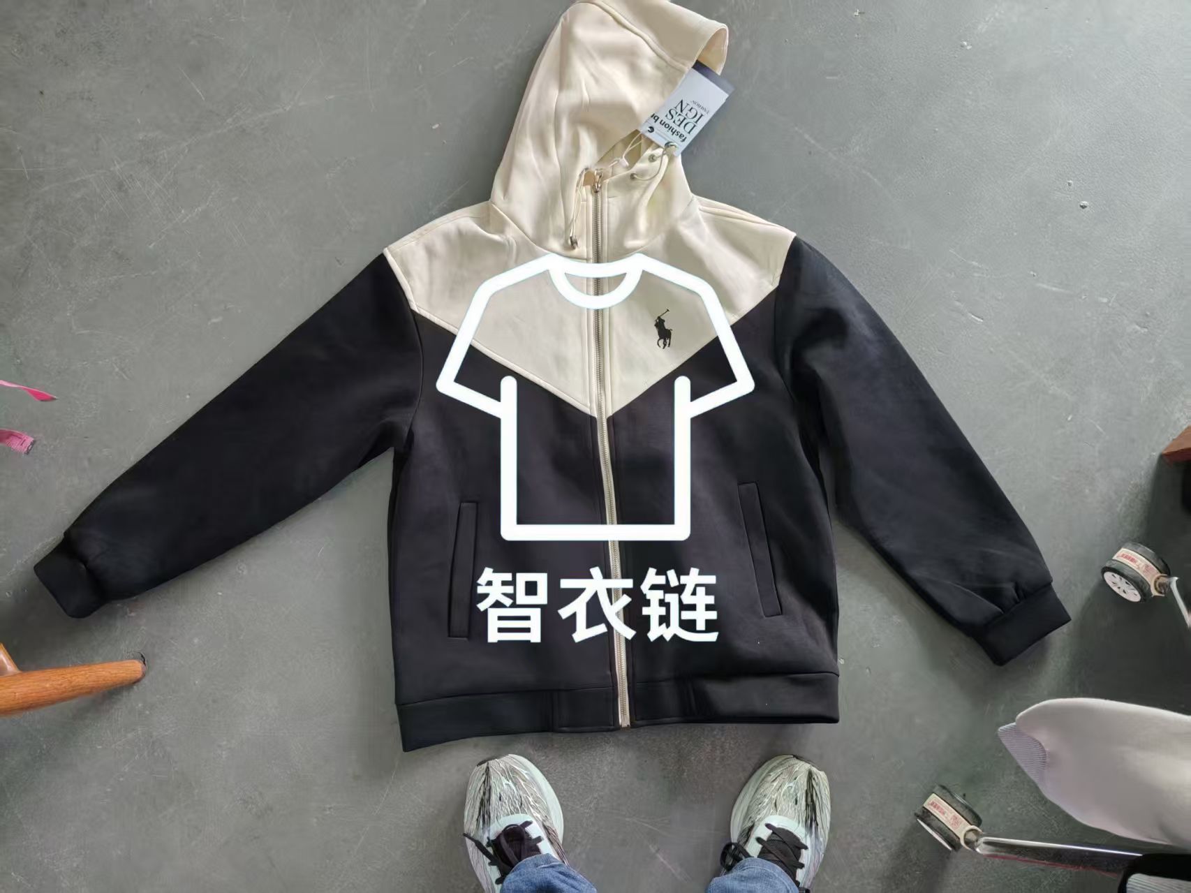 订单图片