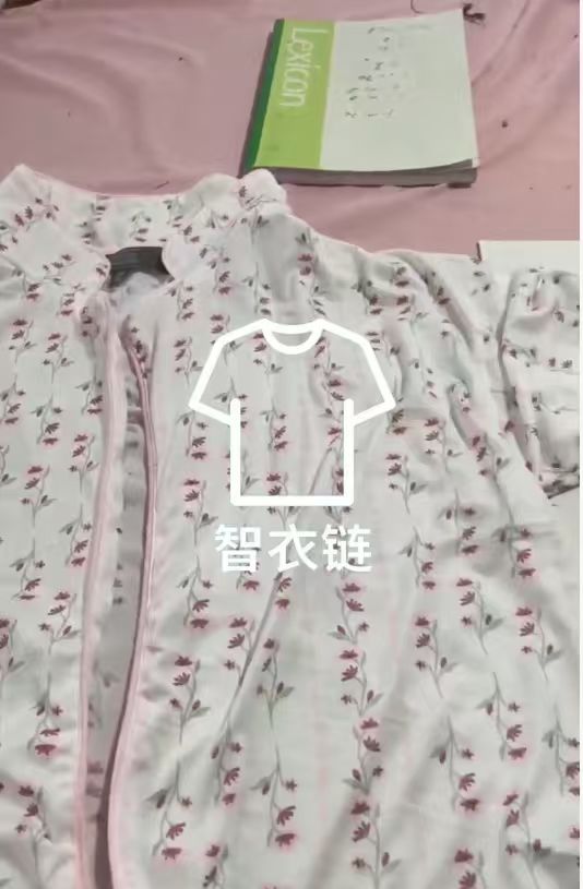 订单图片