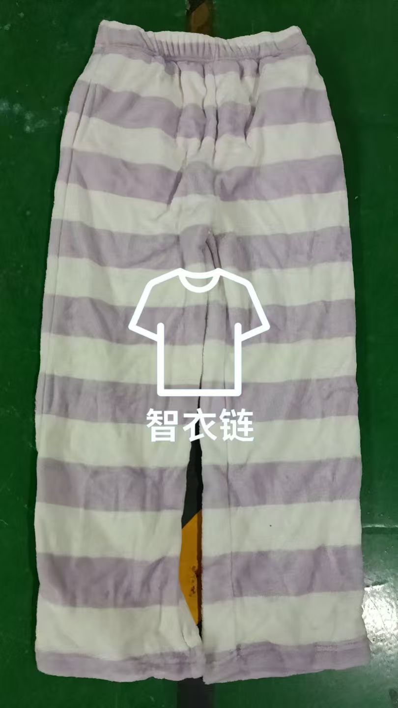 订单图片