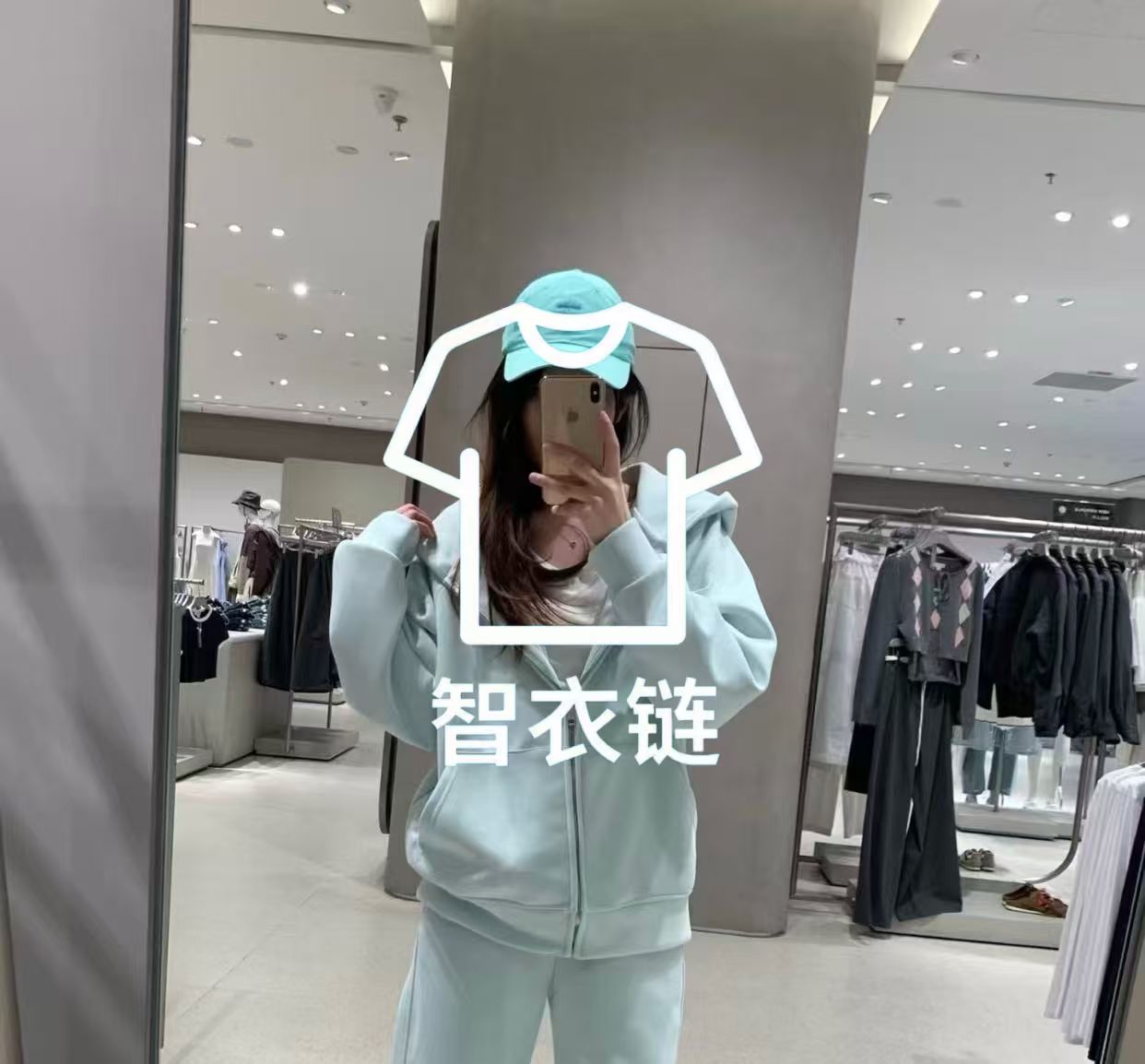 订单图片