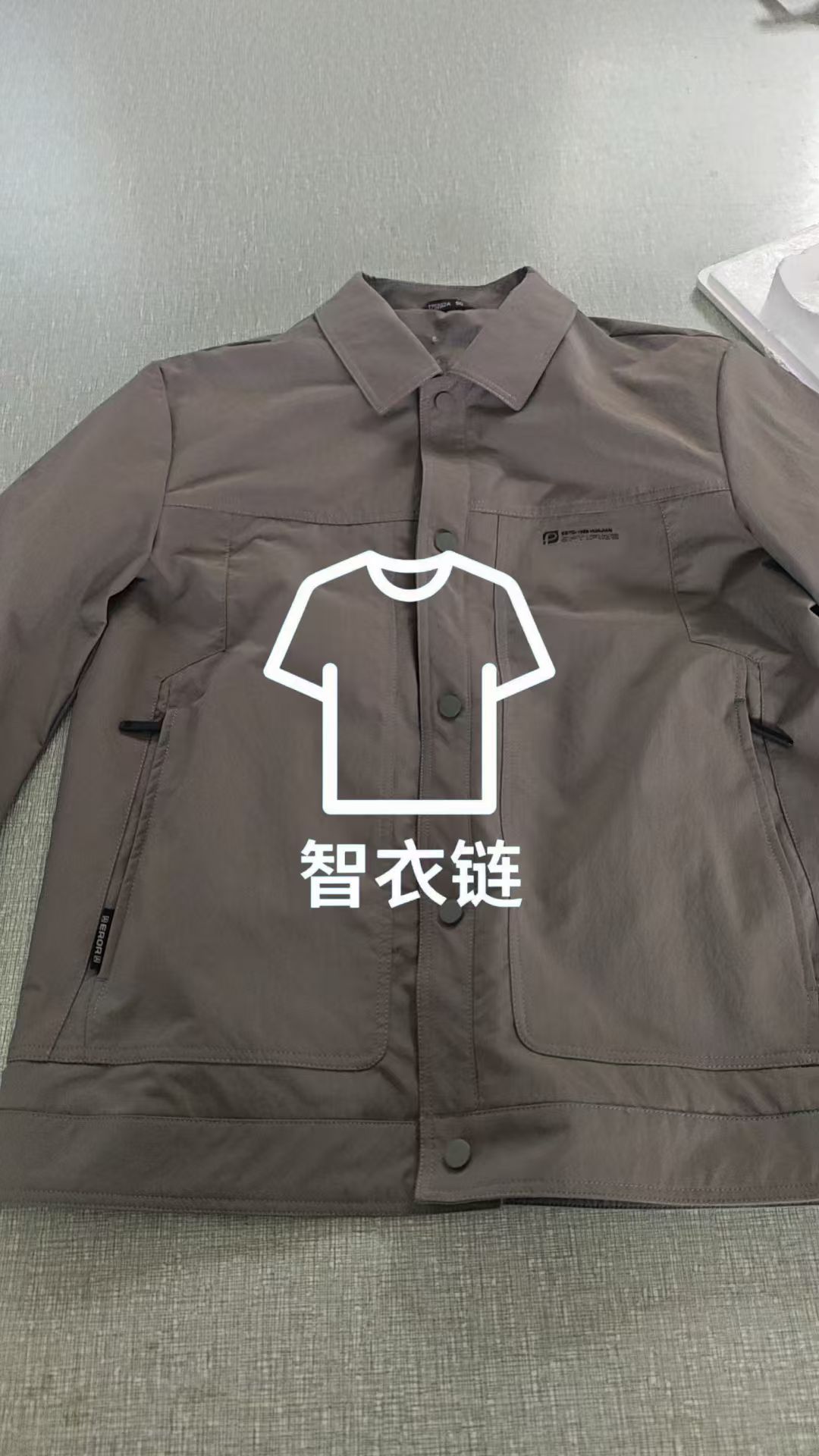 订单图片