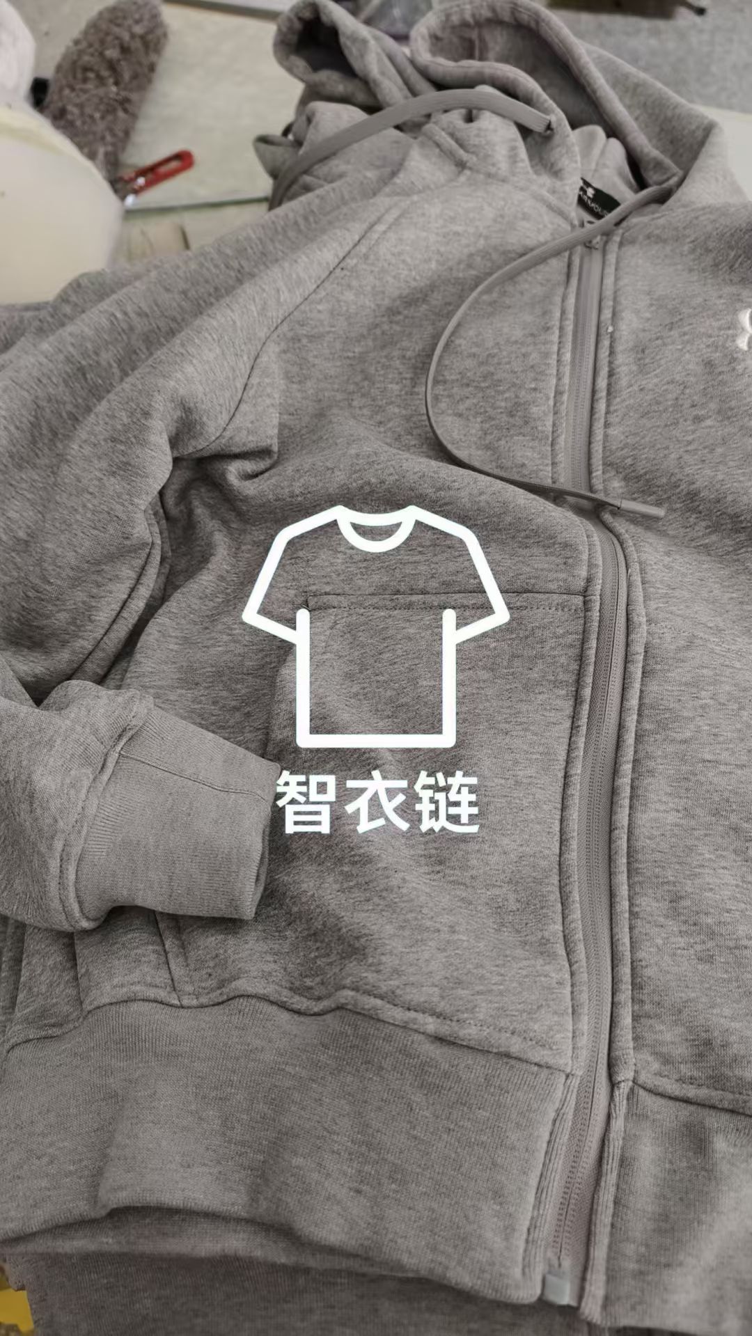 订单图片