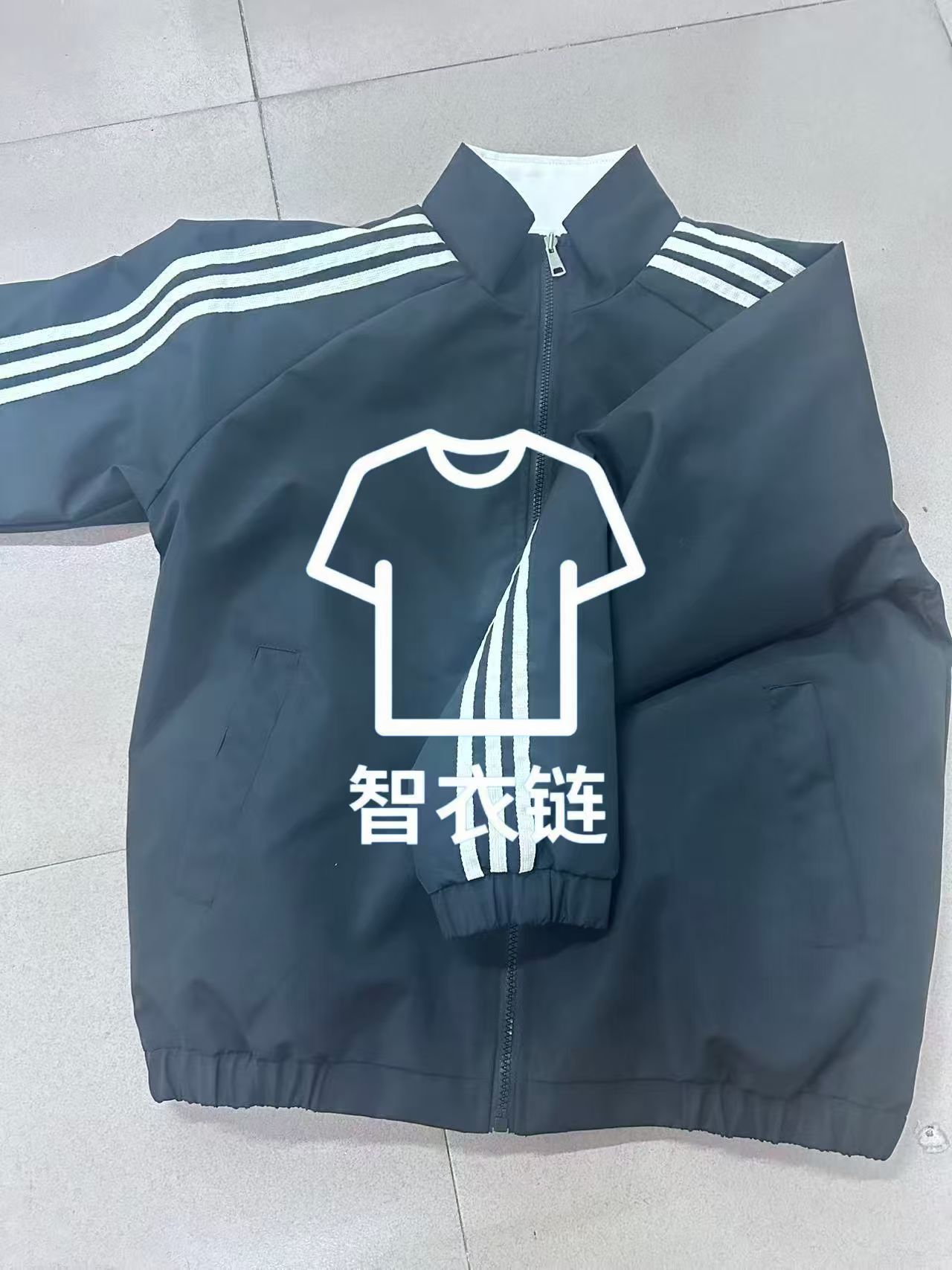 订单图片