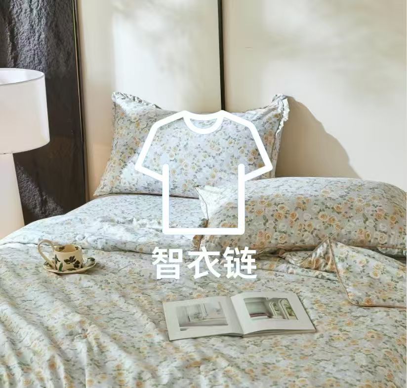 订单图片