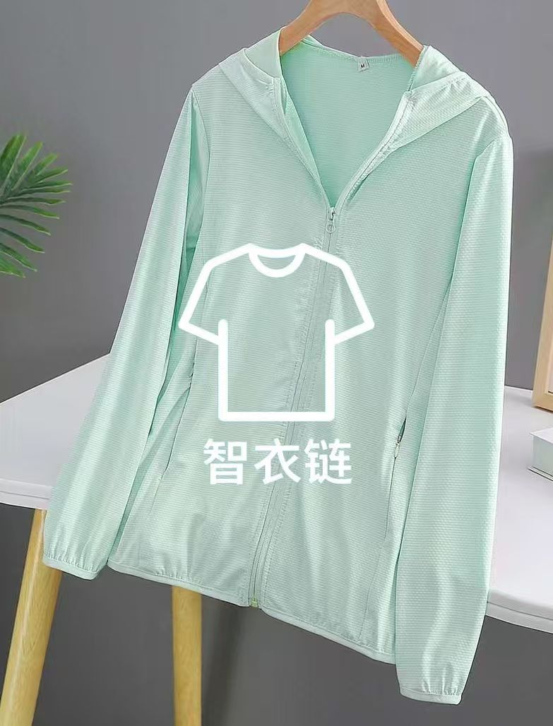 订单图片