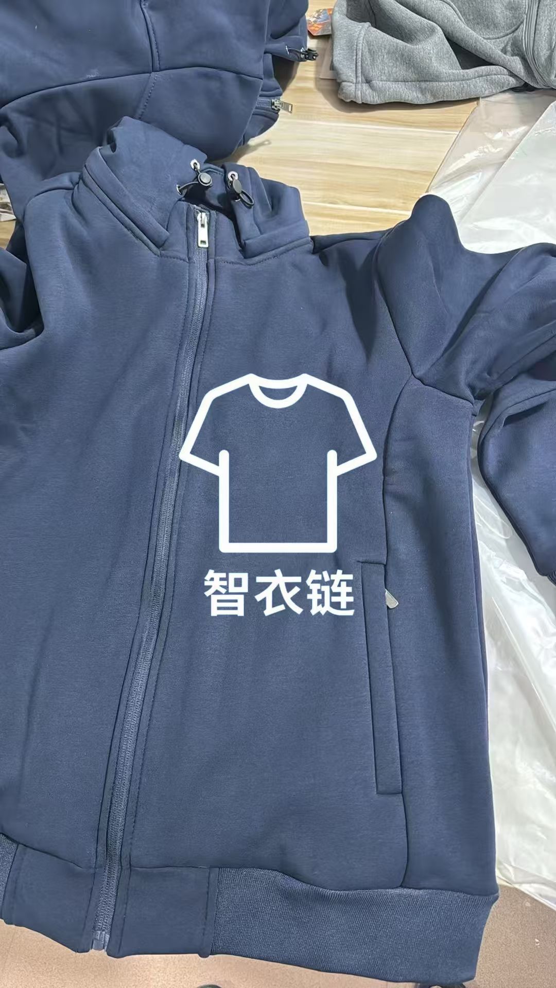 订单图片