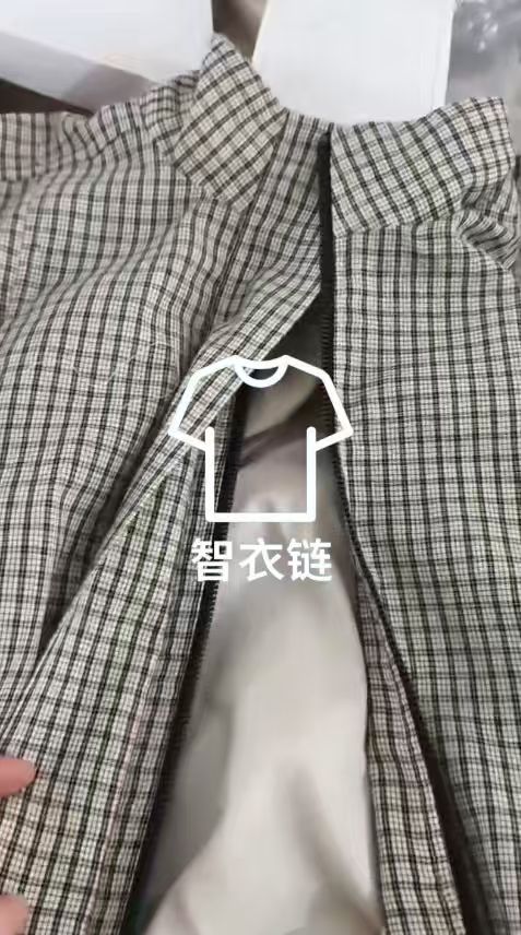 订单图片