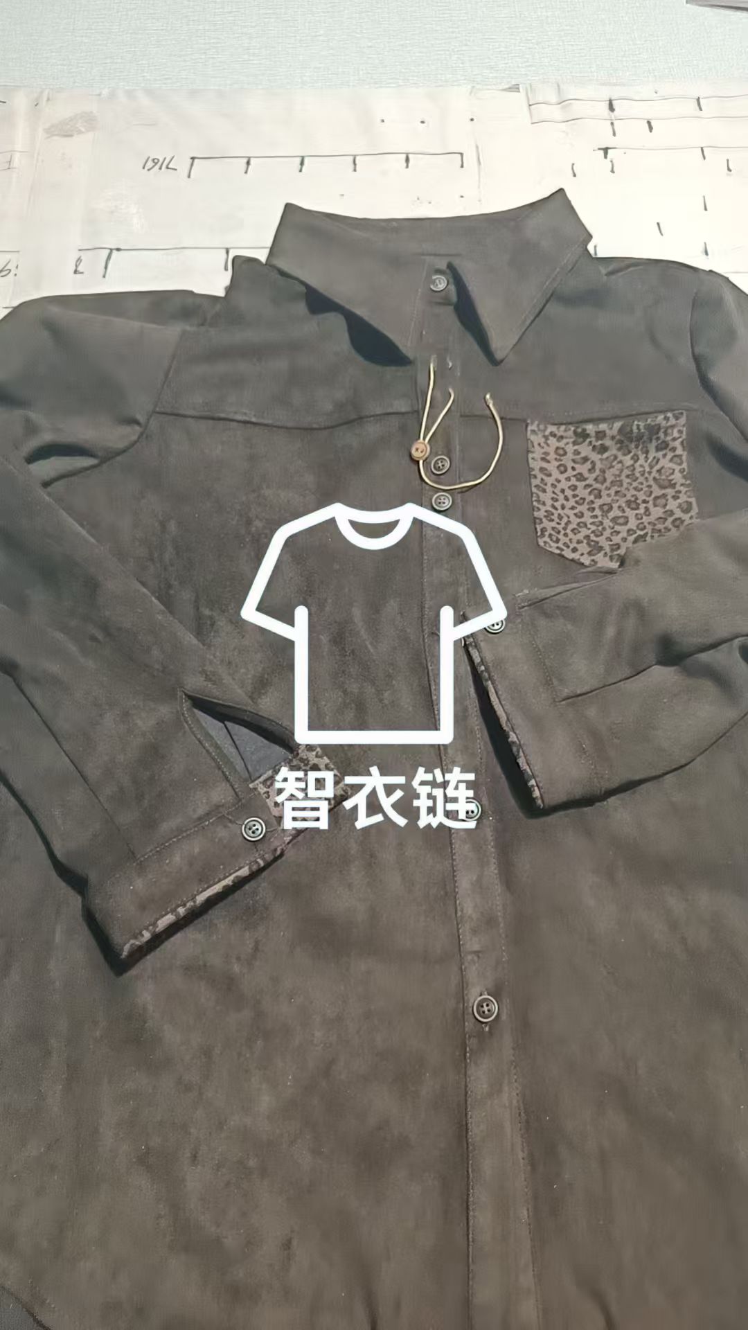 订单图片