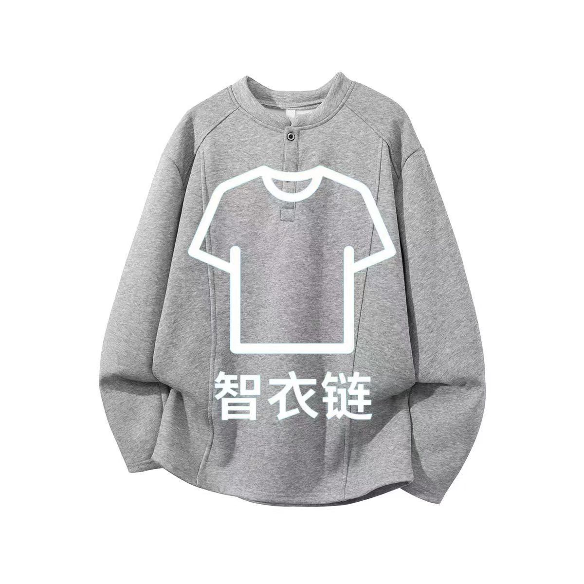 订单图片