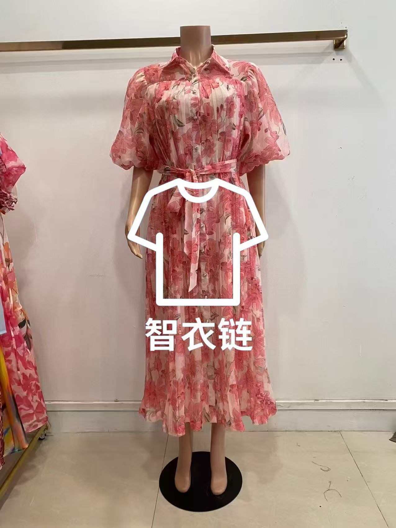 订单图片