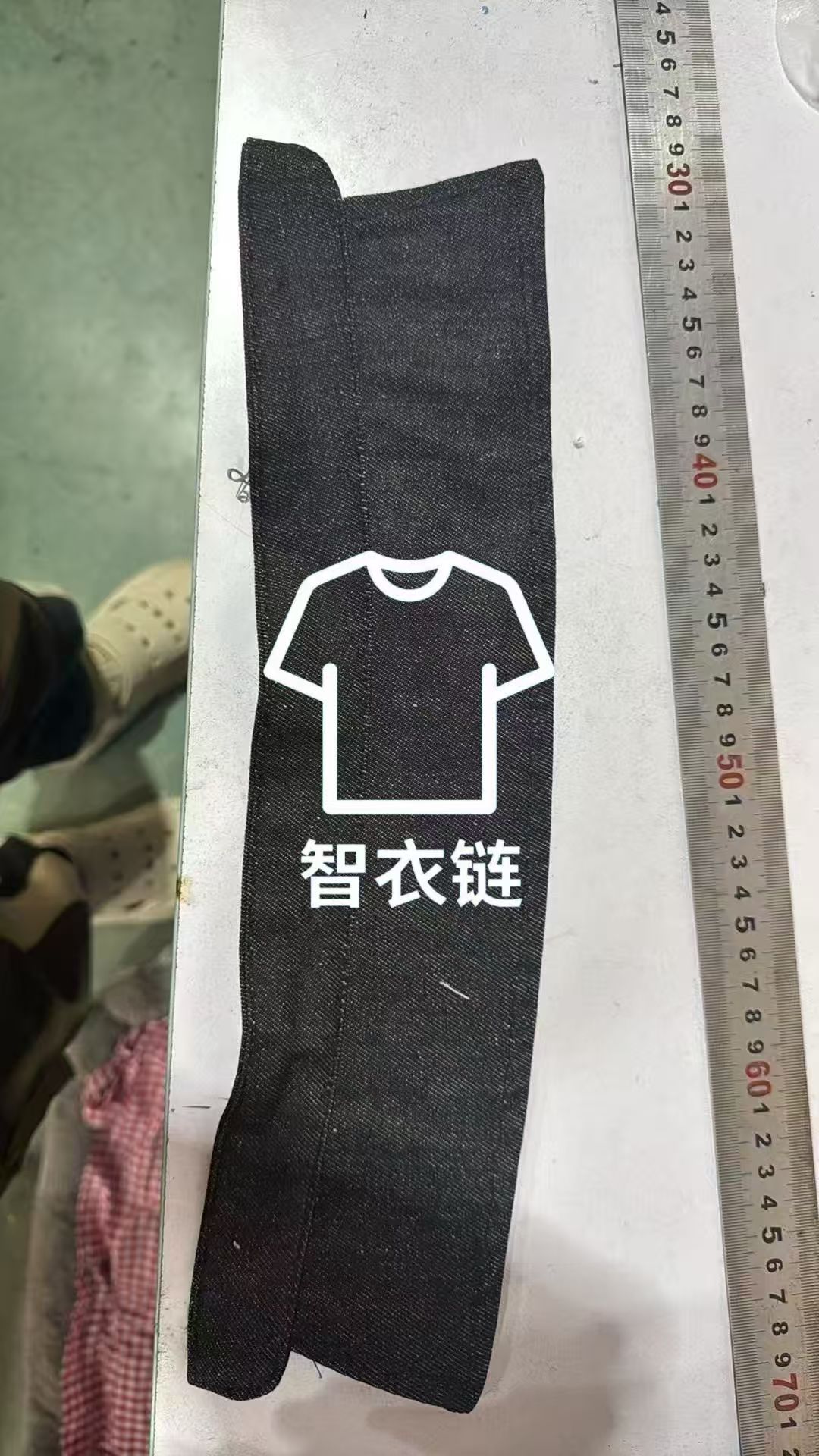 订单图片