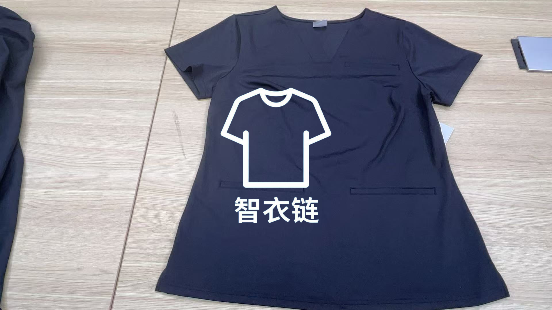 订单图片