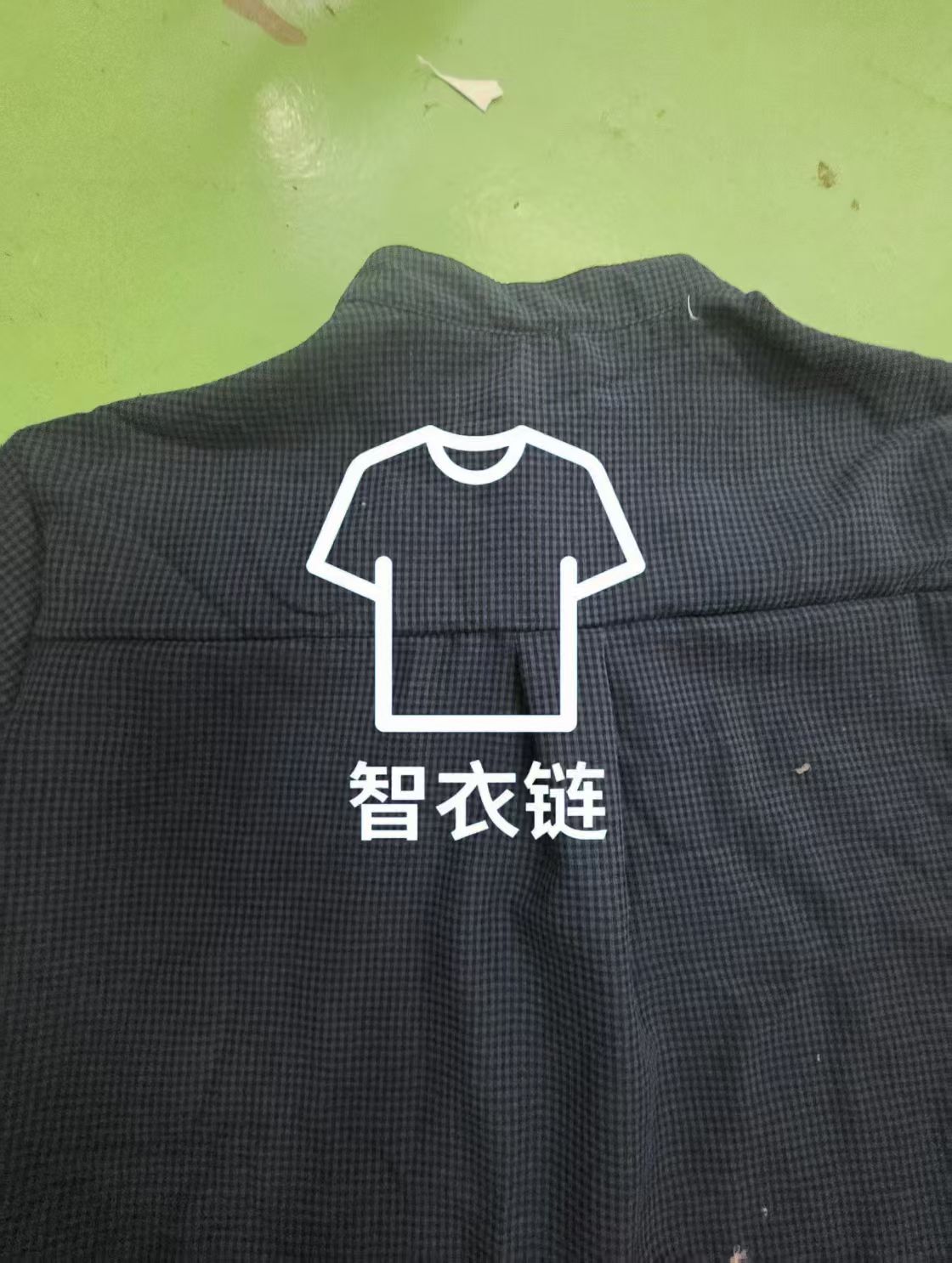 订单图片