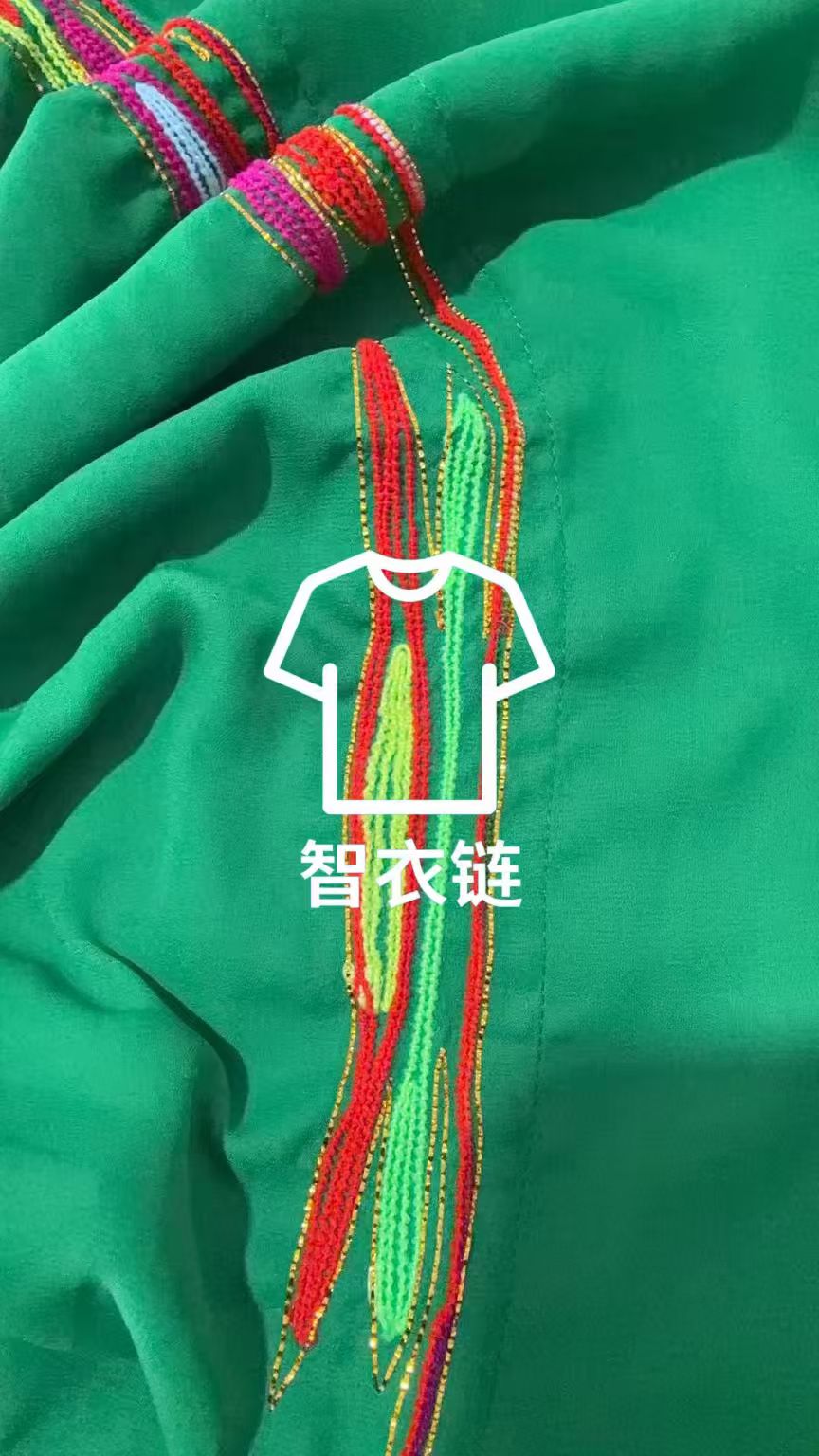 订单图片