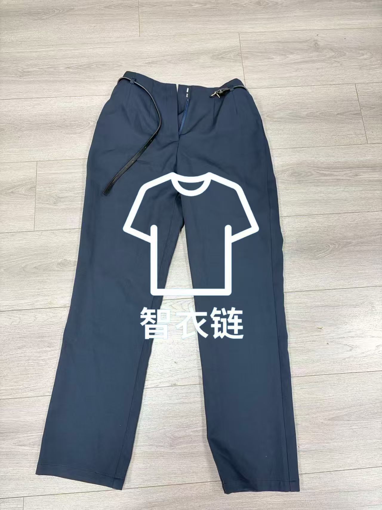 订单图片