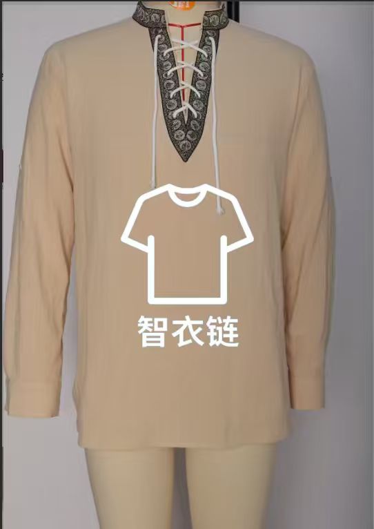 订单图片