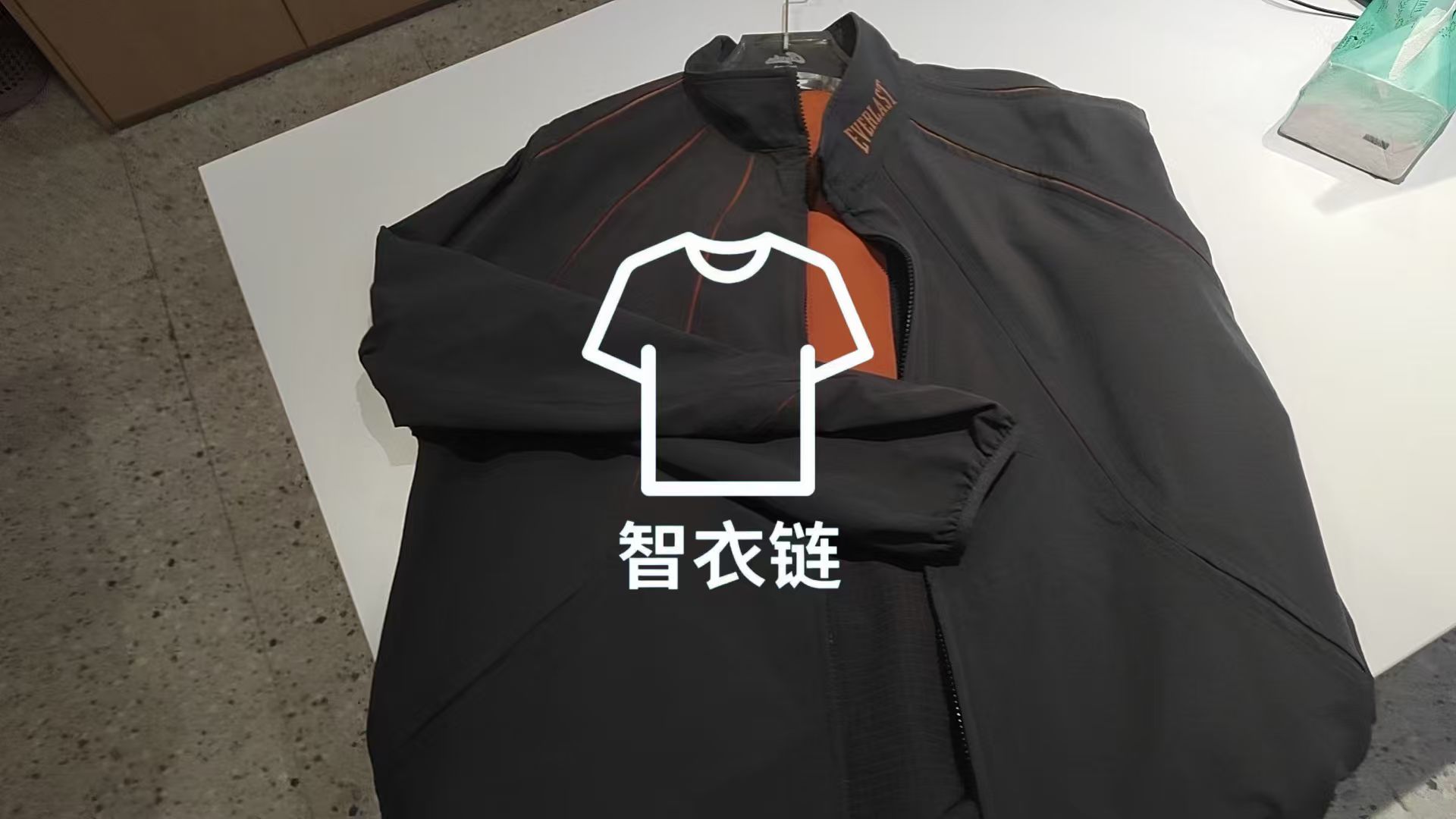 订单图片
