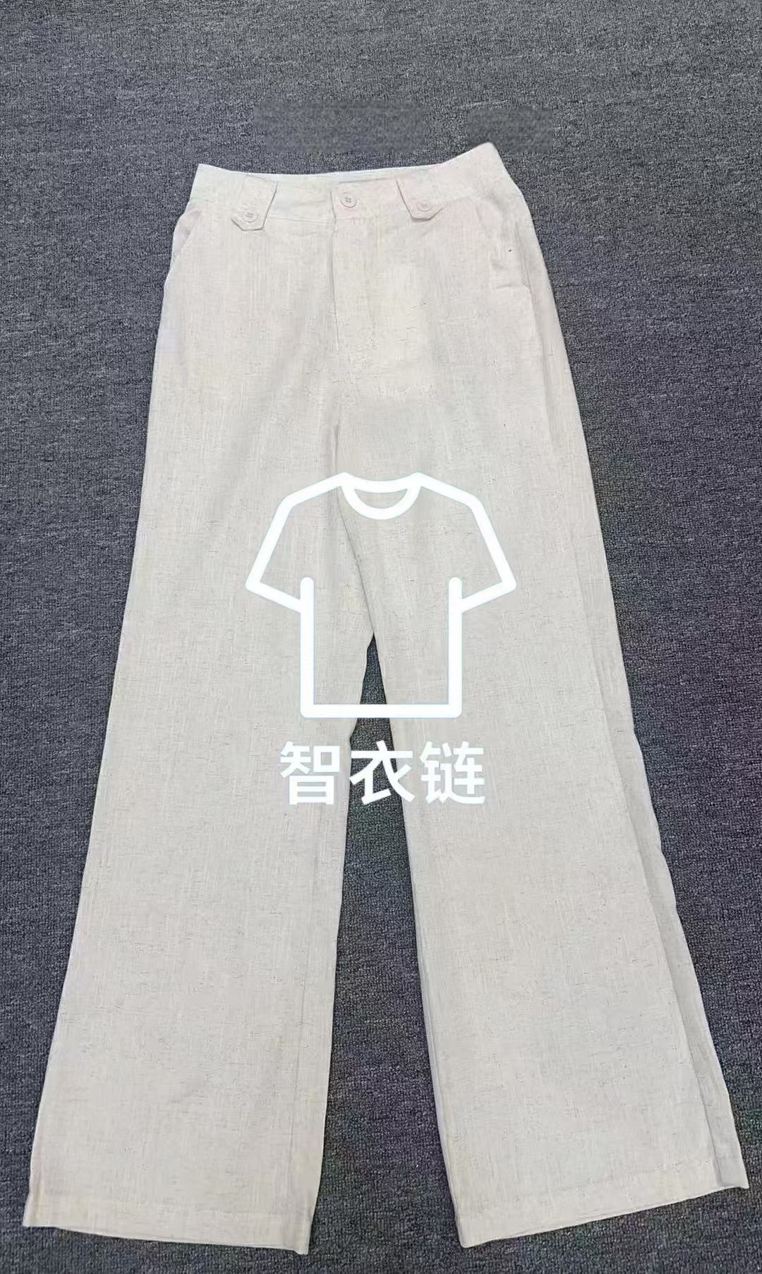 订单图片