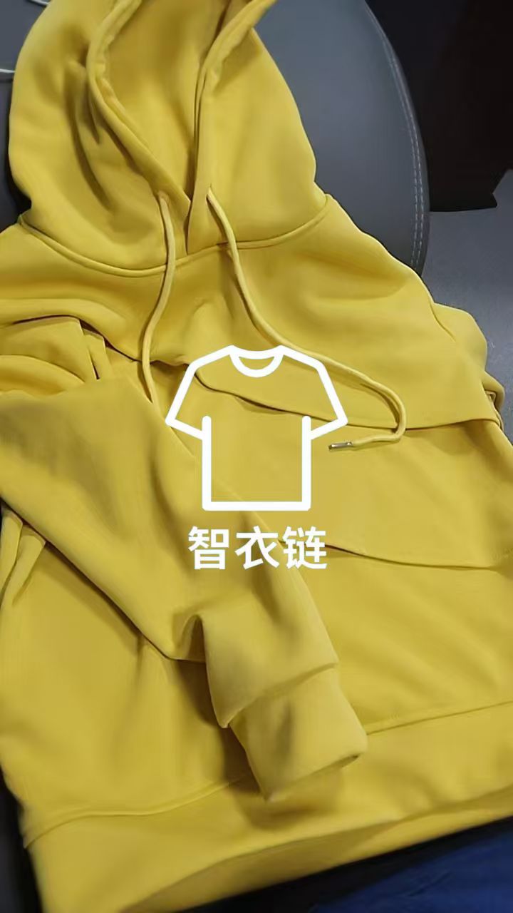 订单图片