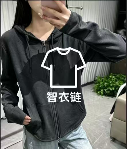 订单图片