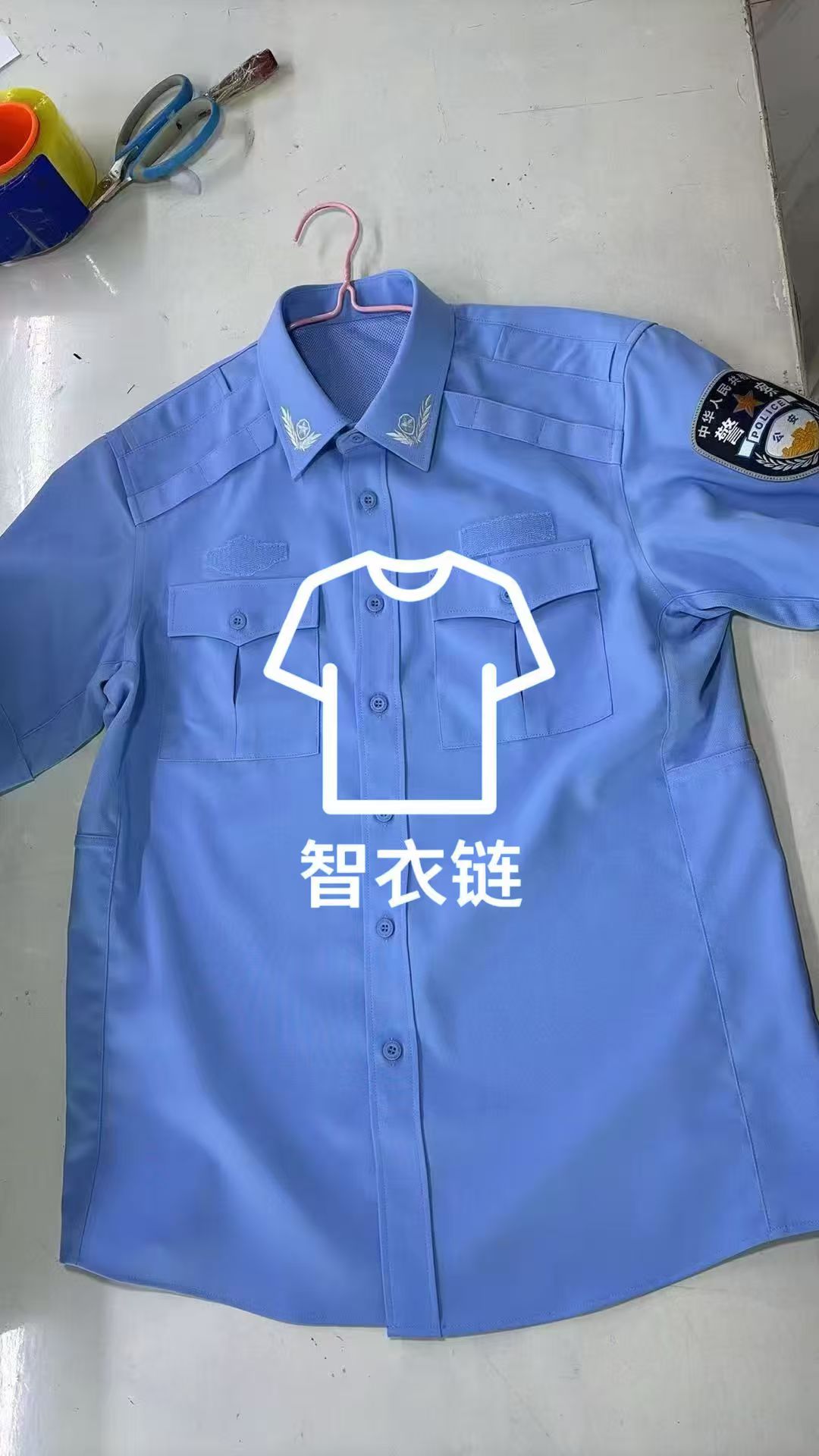 订单图片